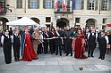 VBS_1476 - Fiera Nazionale del Tartufo e dei Santi 2022